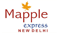 Mapple Express Coupons